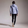 GIACCA CONCURVE GORE-TEX DONNA - GORE
