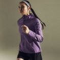 GIACCA CONCURVE GORE-TEX DONNA - GORE
