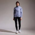 GIACCA CONCURVE GORE-TEX DONNA - GORE