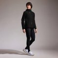 GIACCA CONCURVE GORE-TEX DONNA - GORE