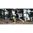 PANTALONCINO TRAIL RACING 2-IN-1 UOMO - COMPRESSPORT