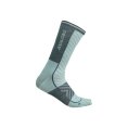 CALZINI ALTI MERINO RUN+ ULTRALIGHT UOMO - ICEBREAKER