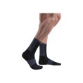 CALZINI ALTI MERINO RUN+ ULTRALIGHT UOMO - ICEBREAKER