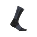 CALZINI ALTI MERINO RUN+ ULTRALIGHT UOMO - ICEBREAKER