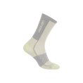 CALZINI ALTI MERINO RUN+ ULTRALIGHT UOMO - ICEBREAKER