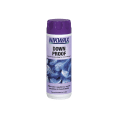 IMPERMEABILIZZANTE PIUMINO DOWN PROOF - NIKWAX