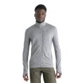 GIACCA MERINO 260 QUANTUM IV UOMO - ICEBREAKER