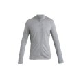 GIACCA MERINO 260 QUANTUM IV UOMO - ICEBREAKER