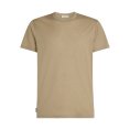 MAGLIA MERINOS 150 MANICHE CORTE TECH LITE III UOMO - ICEBREAKER