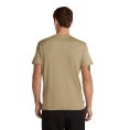 MAGLIA MERINOS 150 MANICHE CORTE TECH LITE III UOMO - ICEBREAKER