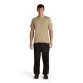 MAGLIA MERINOS 150 MANICHE CORTE TECH LITE III UOMO - ICEBREAKER