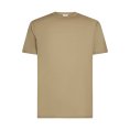 MAGLIA MERINOS 150 MANICHE CORTE TECH LITE III UOMO - ICEBREAKER