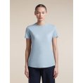 T-SHIRT MERINO 125 COOL LITE SPHERE III DONNA - ICEBREAKER