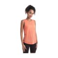 CANOTTA MERINO 125 COOL LITE SPHERE III DONNA - ICEBREAKER