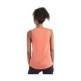 CANOTTA MERINO 125 COOL LITE SPHERE III DONNA - ICEBREAKER