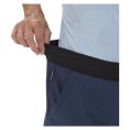 PANTALONE WANAKA STRETCH III DONNA - MILLET