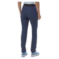 PANTALONE WANAKA STRETCH III DONNA - MILLET