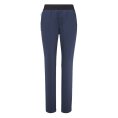 PANTALONE WANAKA STRETCH III DONNA - MILLET