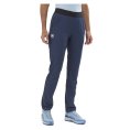 PANTALONE WANAKA STRETCH III DONNA - MILLET