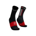 CALZINI ULTRA TRAIL V2.0 - COMPRESSPORT