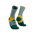 CALZINI ULTRA TRAIL V2.0 - COMPRESSPORT