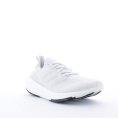ULTRABOOST LIGHT UOMO BIANCA - ADIDAS