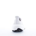 ULTRABOOST LIGHT UOMO BIANCA - ADIDAS