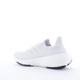 ULTRABOOST LIGHT UOMO BIANCA - ADIDAS