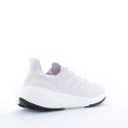 ULTRABOOST LIGHT UOMO BIANCA - ADIDAS