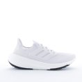 ULTRABOOST LIGHT UOMO BIANCA - ADIDAS