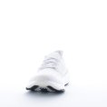ULTRABOOST LIGHT UOMO BIANCA - ADIDAS