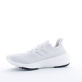 ULTRABOOST LIGHT UOMO BIANCA - ADIDAS