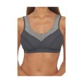 REGGISENO PAN ALP LANA - ANITA