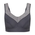 REGGISENO PAN ALP LANA - ANITA