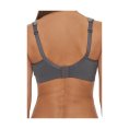 REGGISENO PAN ALP LANA - ANITA