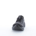 GEL-CUMULUS 26 UOMO - ASICS