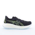 GEL-CUMULUS 26 UOMO - ASICS