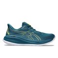 GEL-CUMULUS 26 UOMO - ASICS