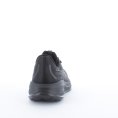 GEL-CUMULUS 26 UOMO - ASICS