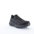 GEL-CUMULUS 26 UOMO - ASICS