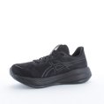 GEL-CUMULUS 26 UOMO - ASICS