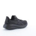 GEL-CUMULUS 26 UOMO - ASICS