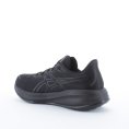 GEL-CUMULUS 26 UOMO - ASICS