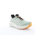 GEL-NIMBUS 26 TR UOMO - ASICS