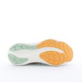GEL-NIMBUS 26 TR UOMO - ASICS