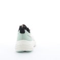 GEL-NIMBUS 26 TR UOMO - ASICS