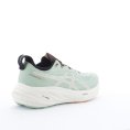 GEL-NIMBUS 26 TR UOMO - ASICS