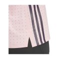 CANOTTA ÉLITE ATLETA DONNA ROSA - ADIDAS