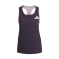 CANOTTA ELITE ATLETA DONNA - ADIDAS