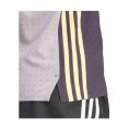 CANOTTA ELITE ATLETA DONNA - ADIDAS